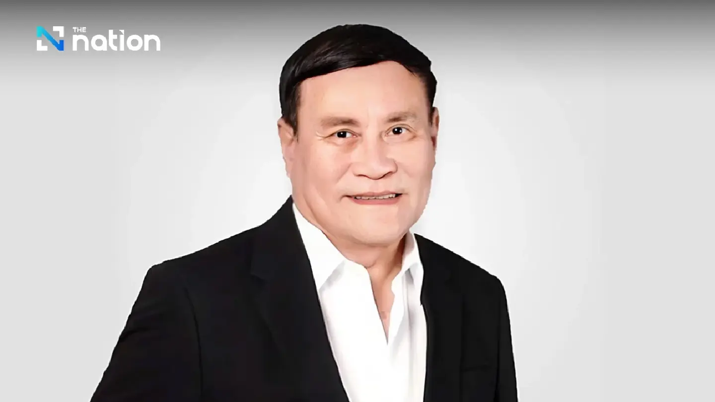 Pisan quits Pheu Thai to escape arrest, Interpol help may be sought