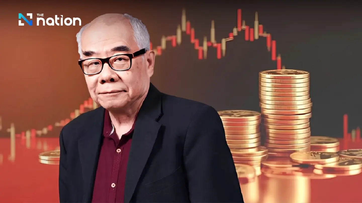 Economist claims political, business pressure led to sudden rate cut
