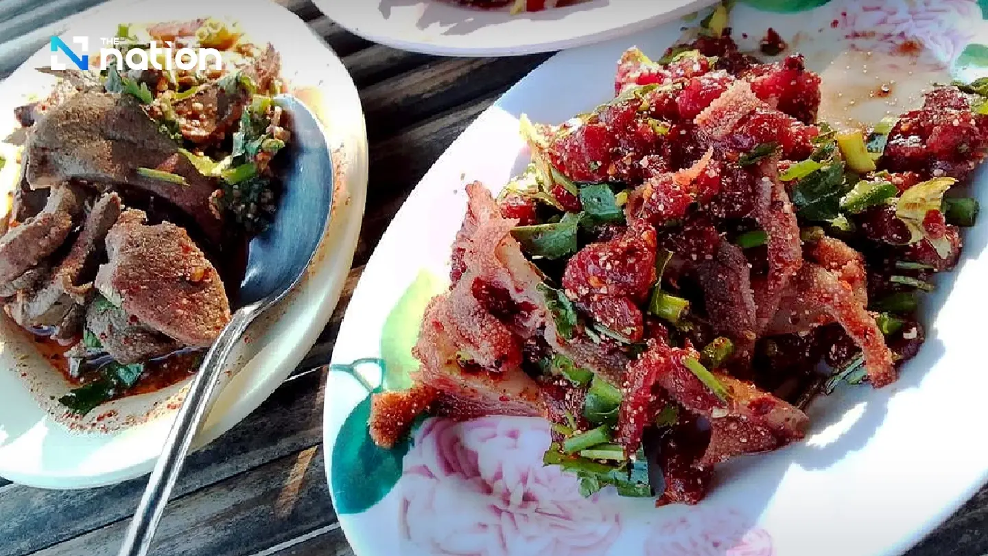 Streptococcus suis outbreak claims lives of 12 infected patients