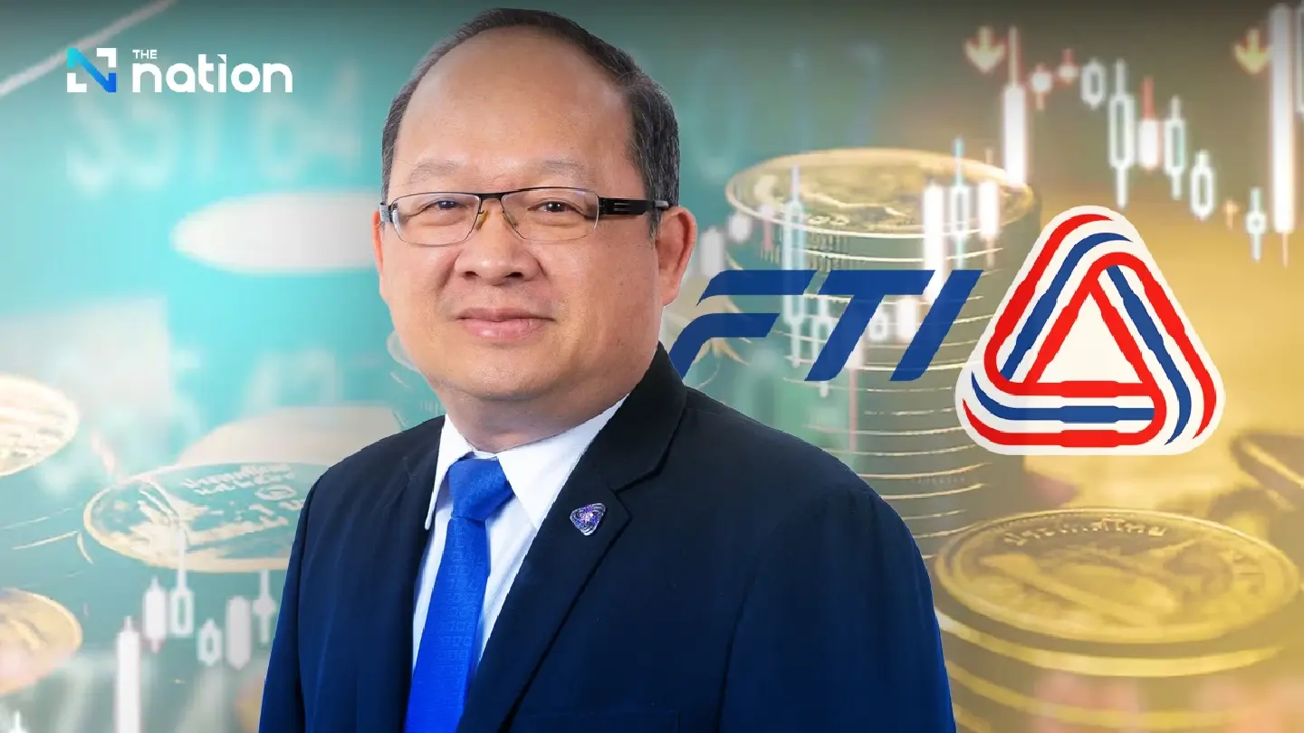 Thailand’s major strengths of 4 decades ago have been eroded by high costs, outdated rules and regulations and failure to update infrastructure Thailand’s major strengths of 4 decades ago have been eroded by high costs, outdated rules and regulations and failure to update infrastructure