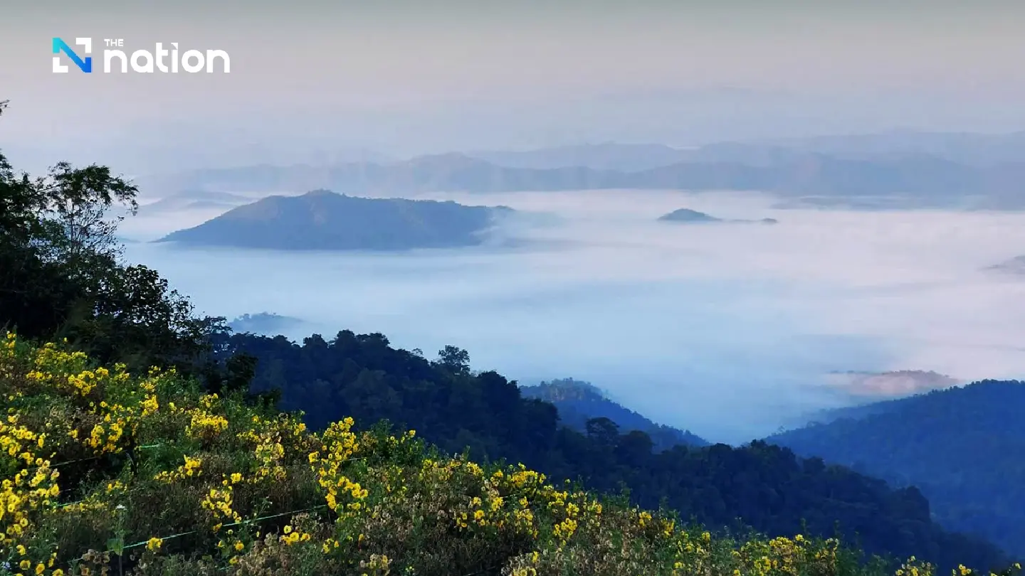 Winter arrives on Oct 29, expected to be colder than last year
