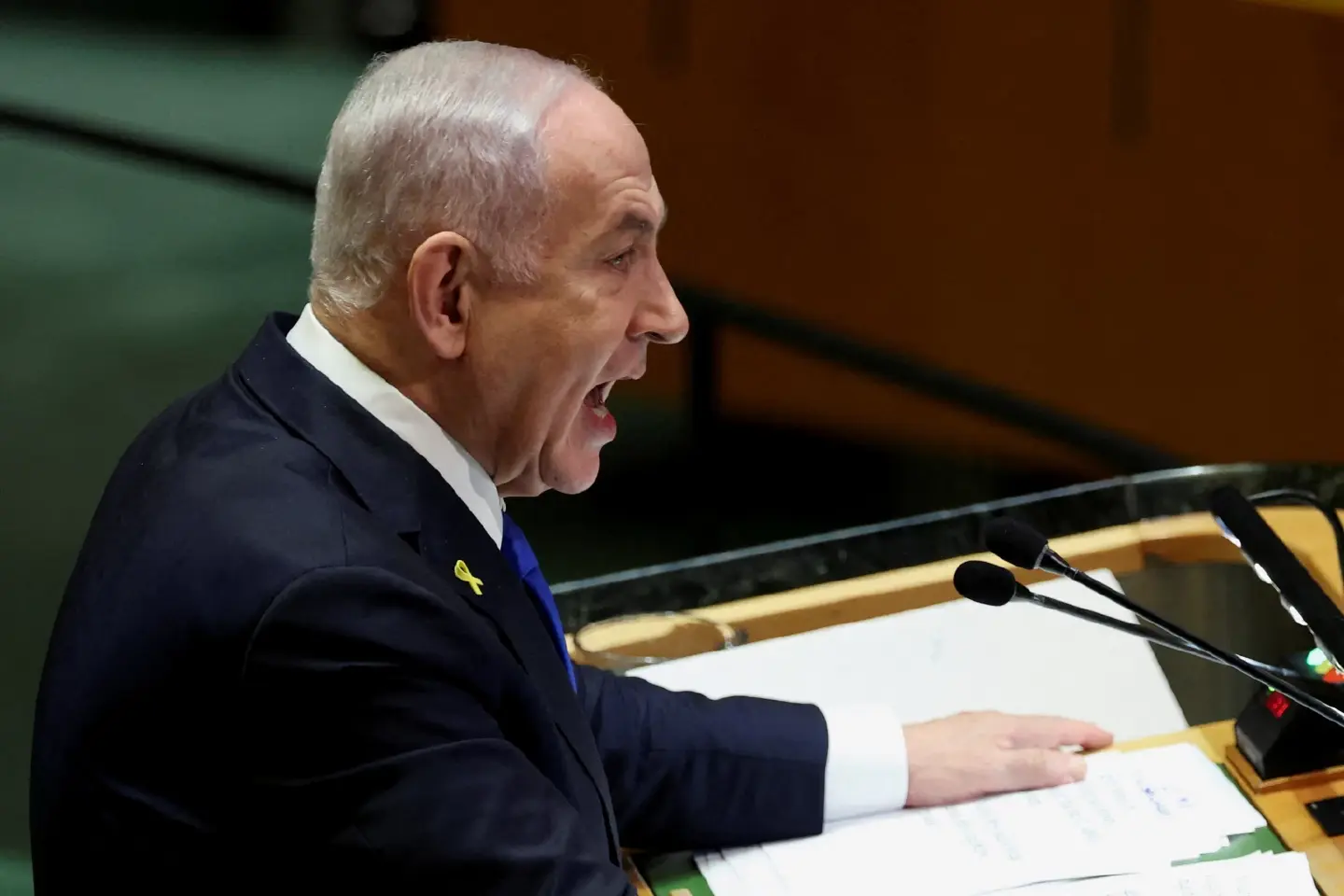 A drone targets Israeli prime minister’s house while strikes in Gaza kill over 50 A drone targets Israeli prime minister’s house while strikes in Gaza kill over 50