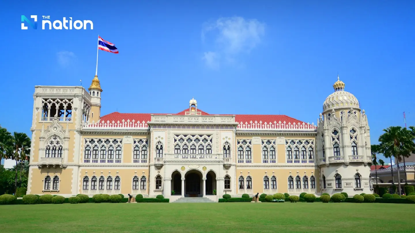 Cabinet appoints government spokesman, new security council chief Cabinet appoints government spokesman, new security council chief