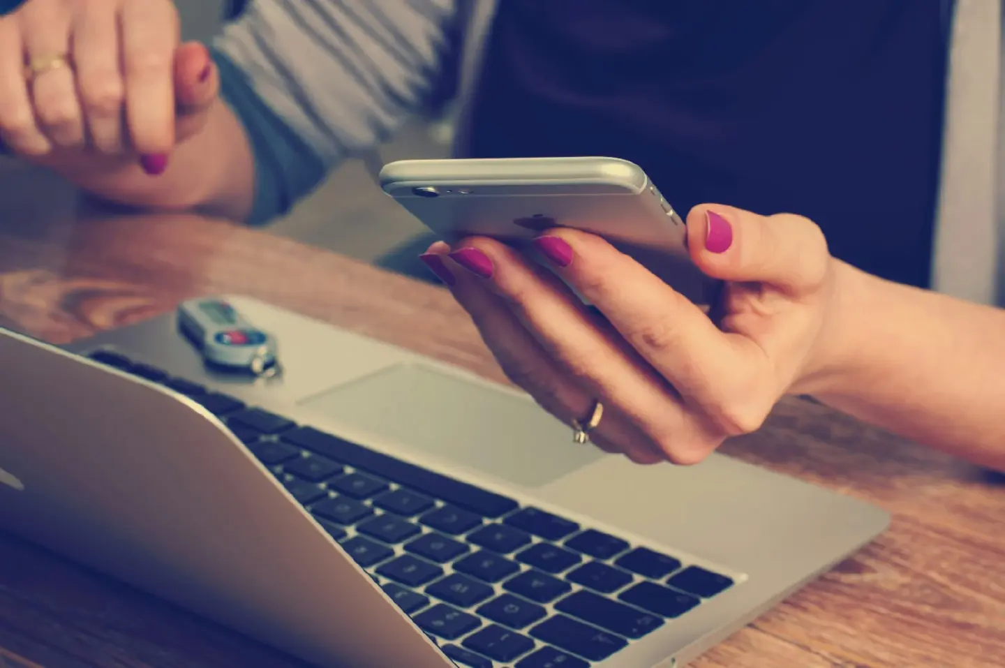 Gen Z’s tech savviness is reshaping workplace hierarchy 