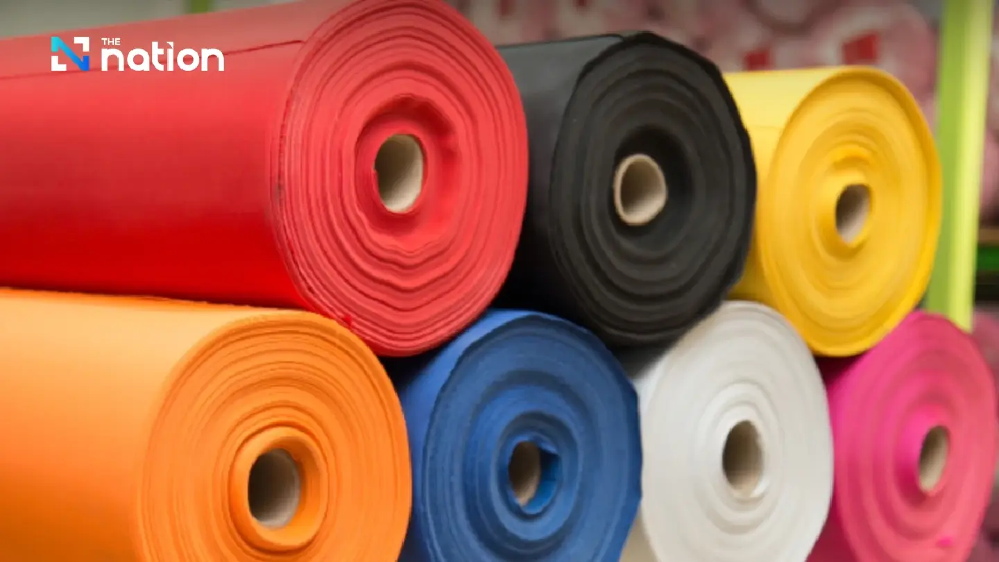Nonwoven industry in the spotlight as Thailand hosts ANTEX Asia Nonwoven industry in the spotlight as Thailand hosts ANTEX Asia