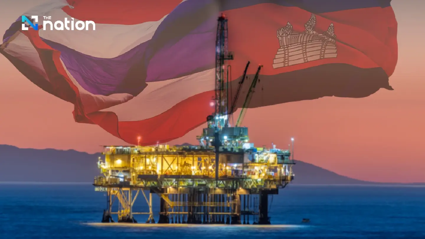 Former contractors could join OCA talks with Cambodia Former contractors could join OCA talks with Cambodia