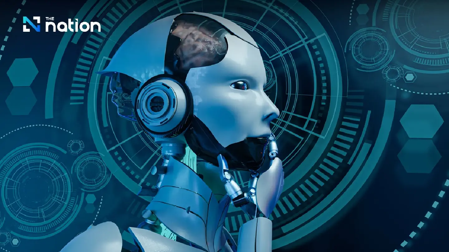 Thailand charts bold course in AI development, emphasising ethics and innovation Thailand charts bold course in AI development, emphasising ethics and innovation