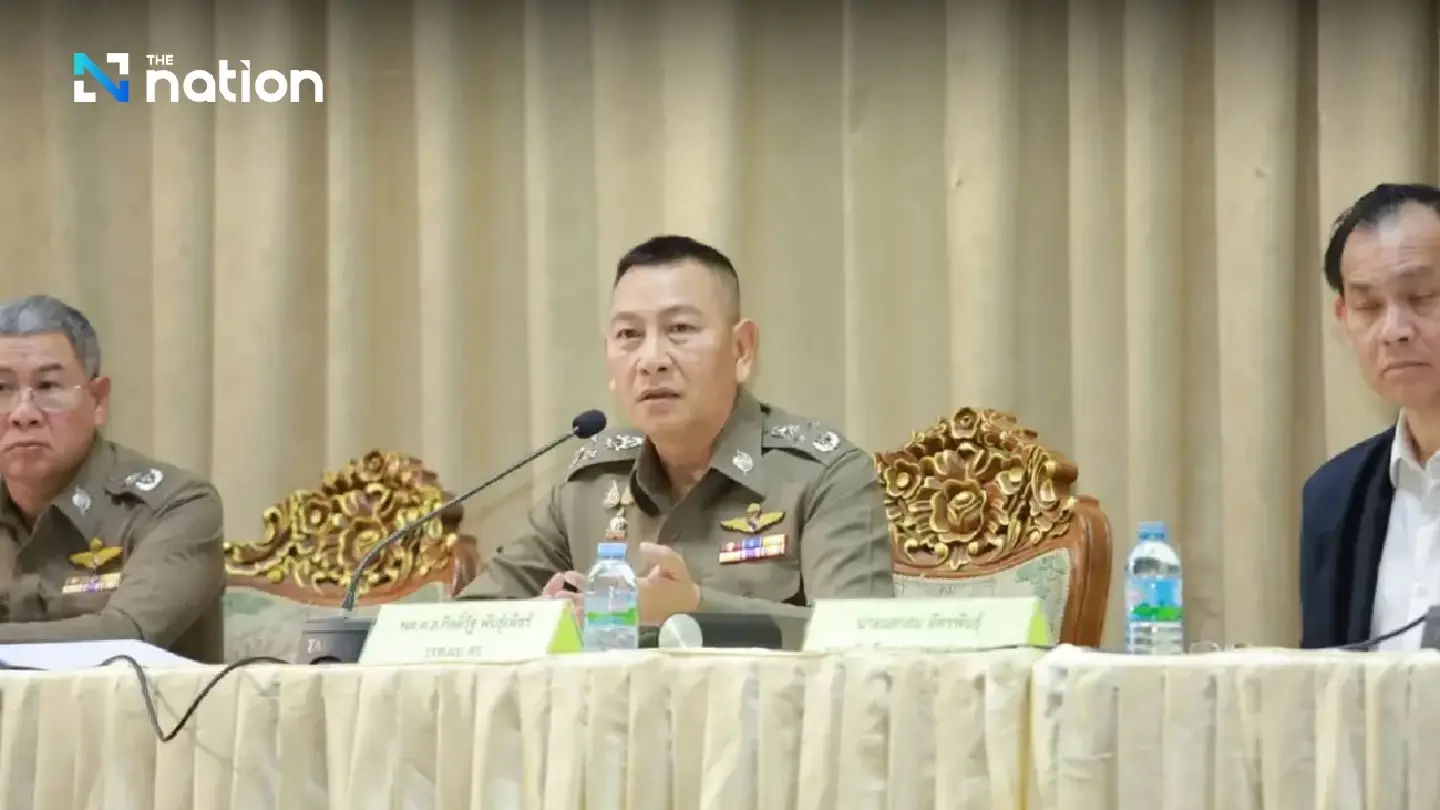 Five gas cylinders in school bus that caught fire ‘were not registered’