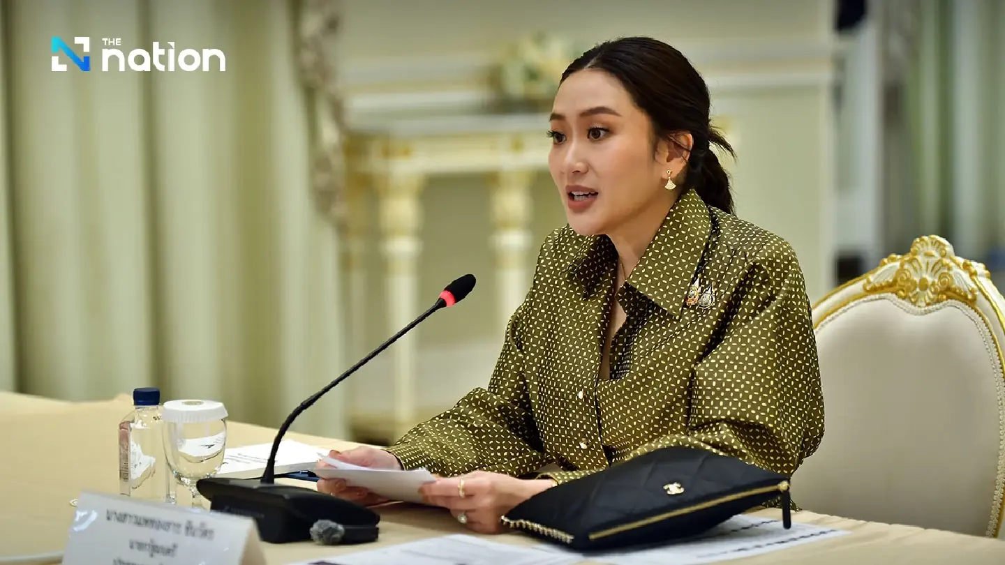 Finance Ministry to propose more stimulus measures, ‘New Year gifts’ Finance Ministry to propose more stimulus measures, ‘New Year gifts’
