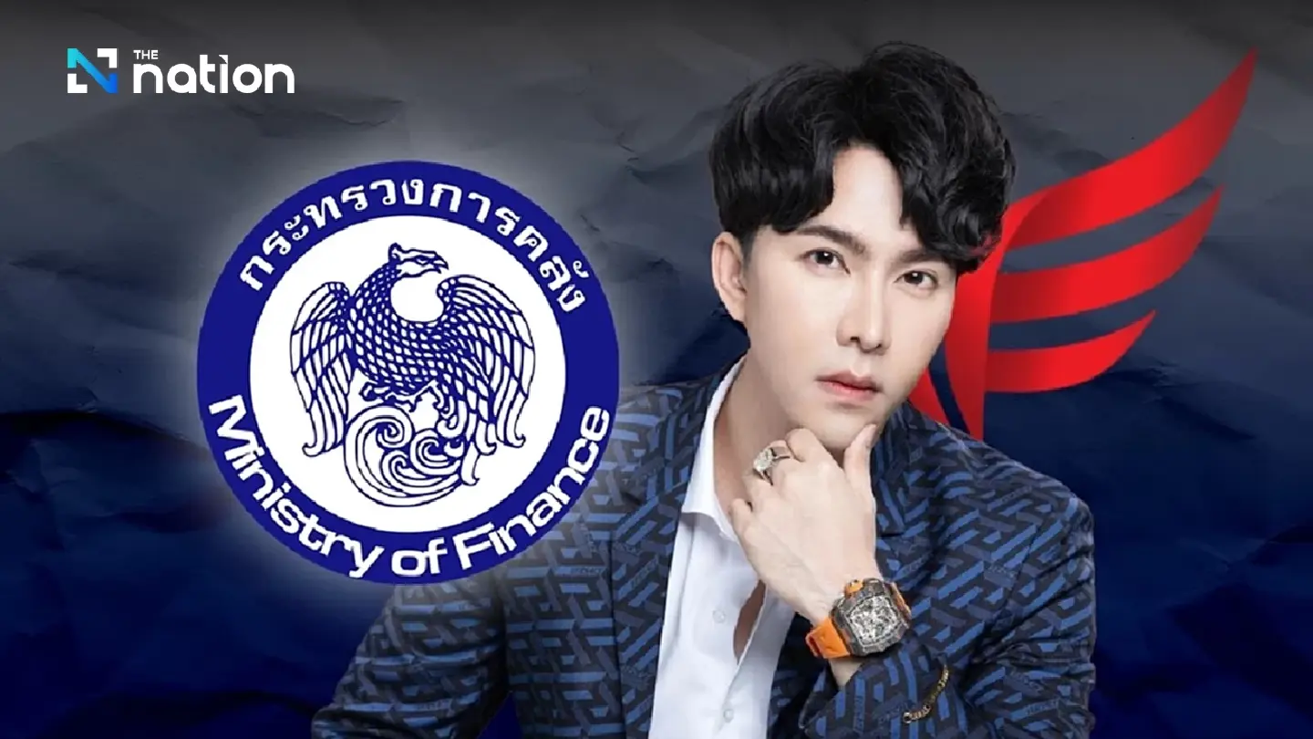 FPO rejects claims of oversight in iCon Group’s business structure