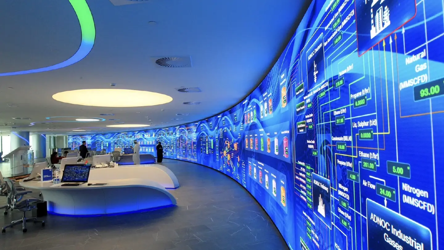 Huawei Cloud Stack drives Thailand's journey to becoming a regional cloud hub