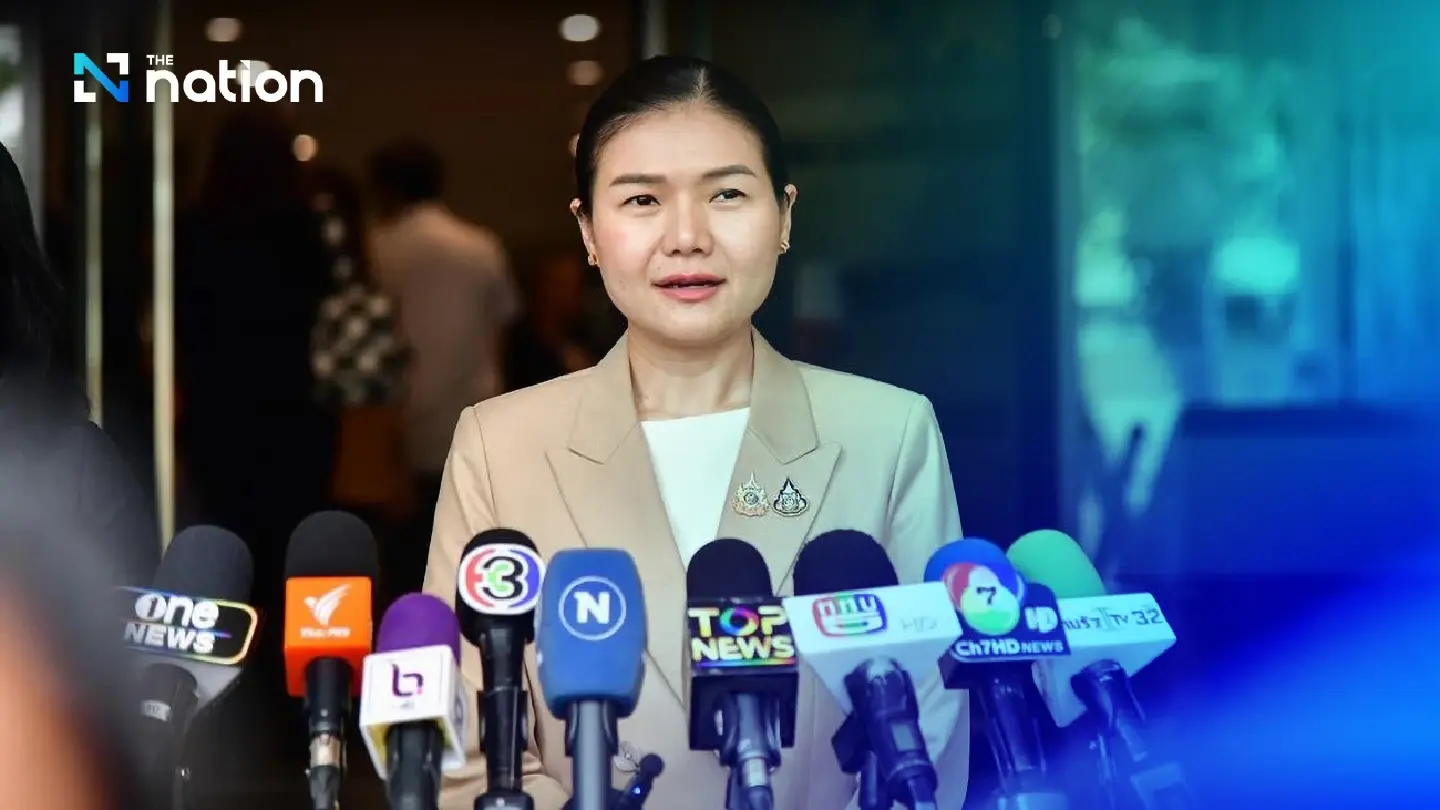 The iCon Group under probe for exploitative business practices
