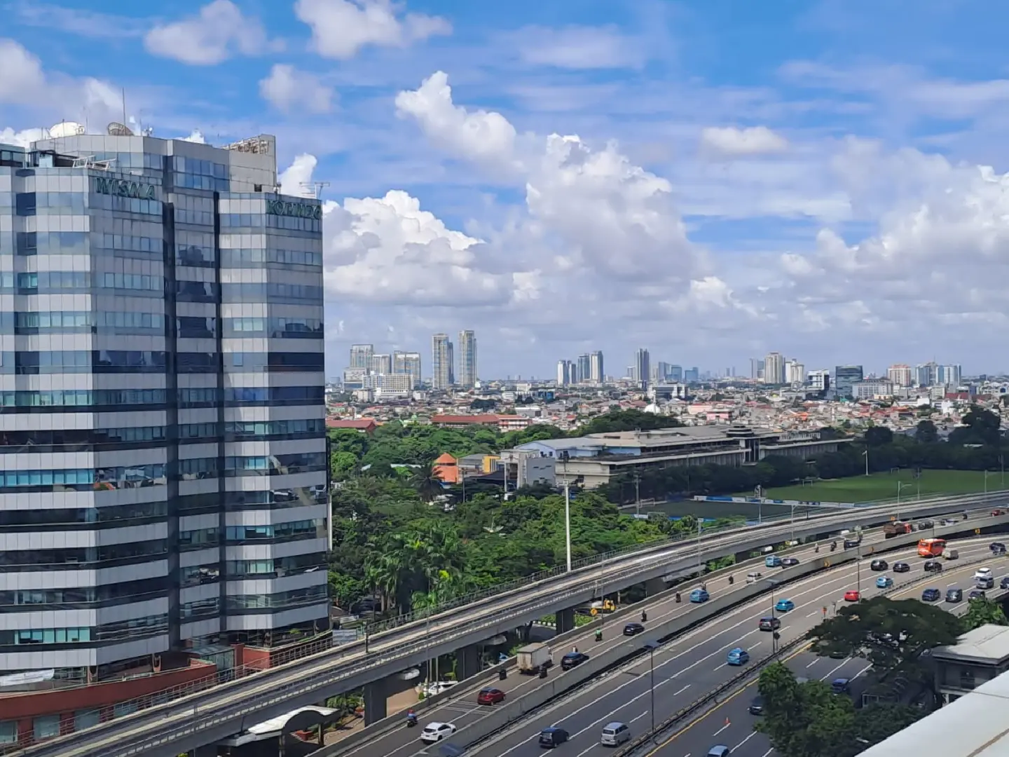 Prabowo plans a new state investment firm Prabowo plans a new state investment firm