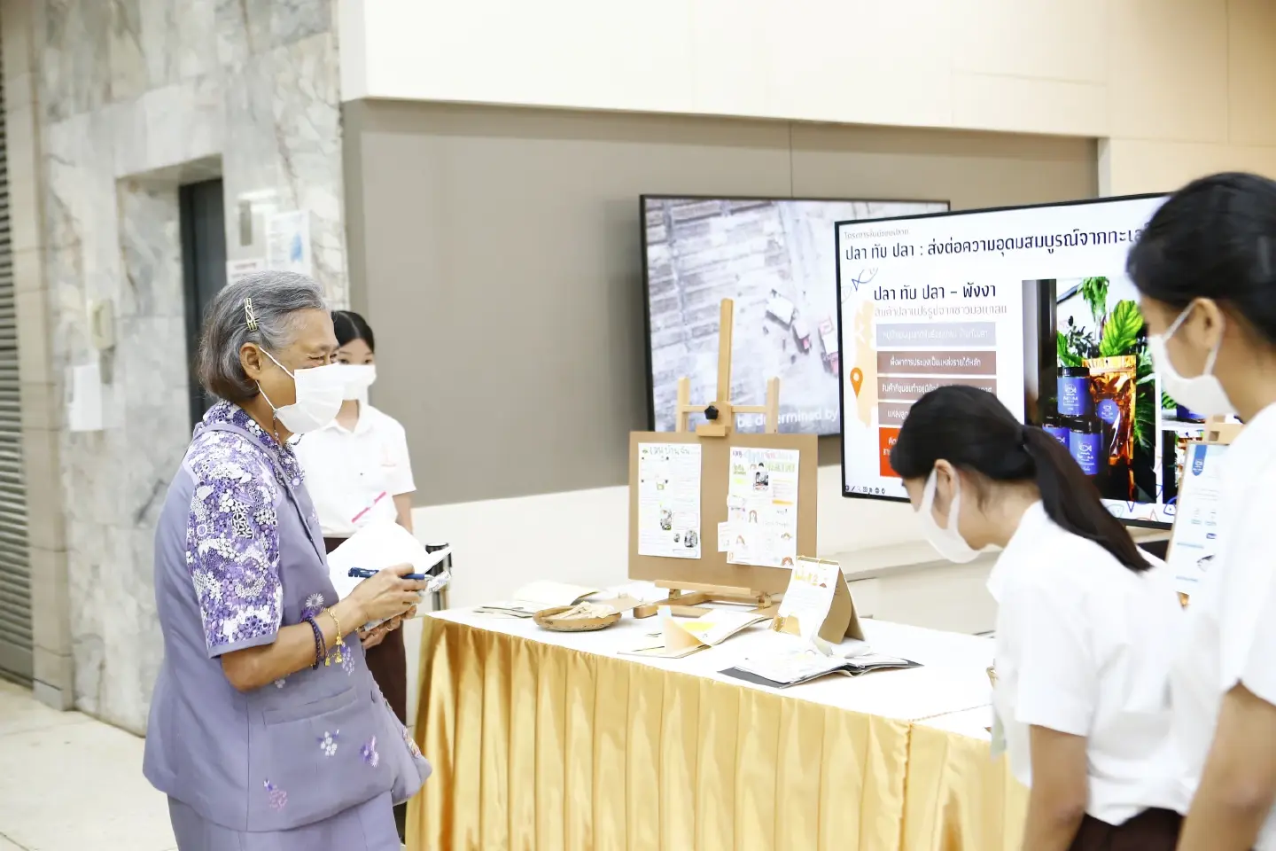 FAO Asia-Pacific calls for urgent action to protect ‘Right to Foods’  