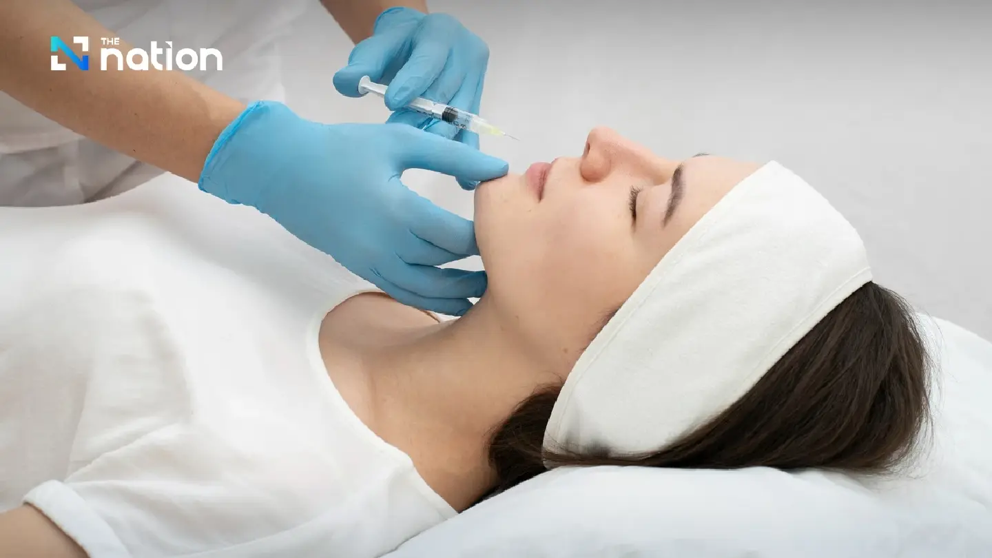 Caution should be the watchword for patients seeking stem cell therapy Caution should be the watchword for patients seeking stem cell therapy