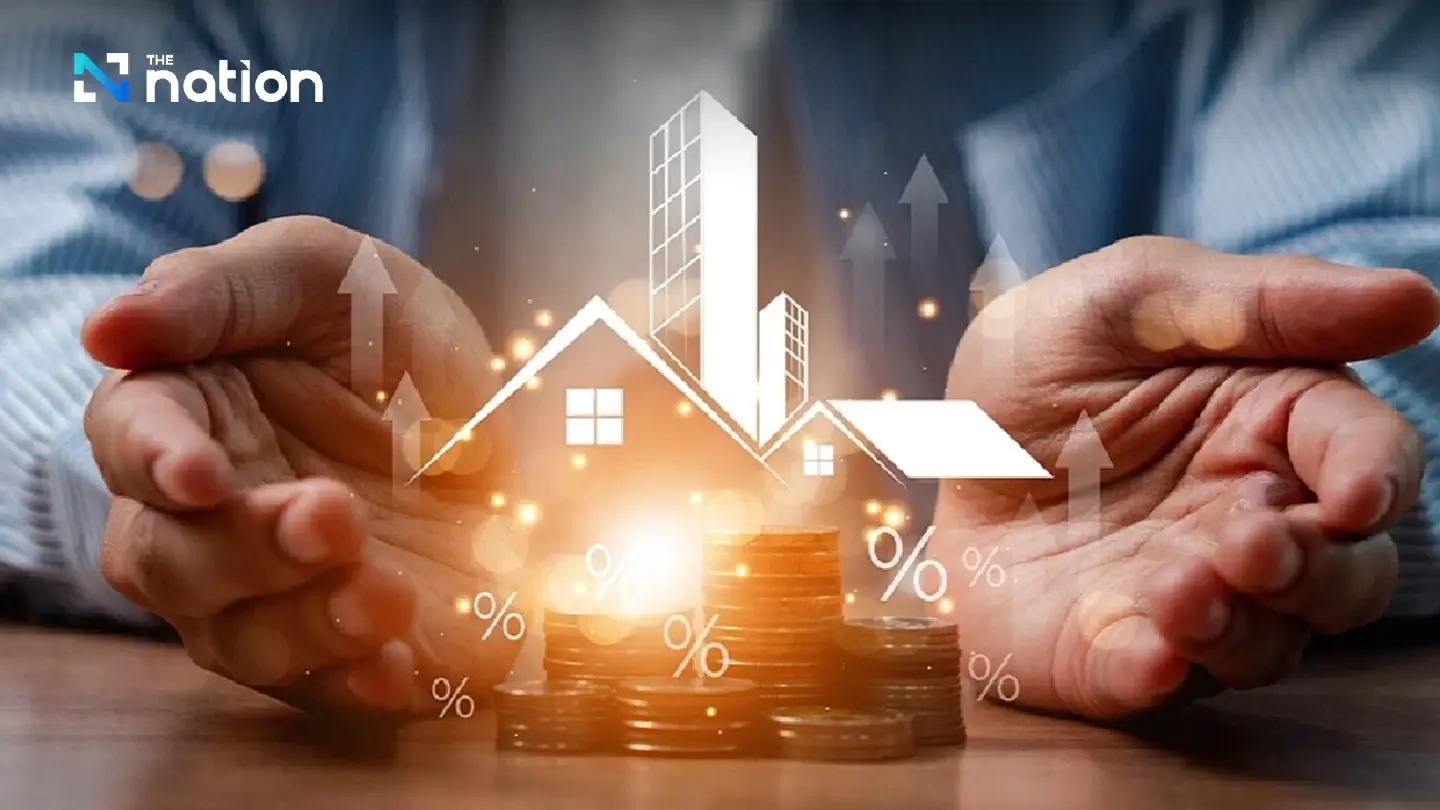 Government urged to increase support for ailing property sector