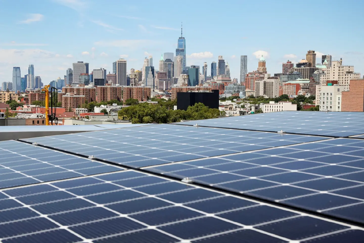 US sets preliminary new duties on solar imports from Southeast Asia US sets preliminary new duties on solar imports from Southeast Asia