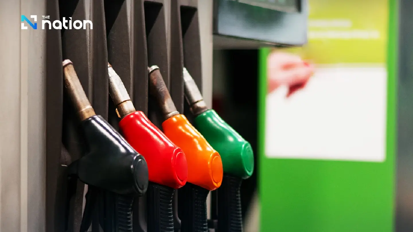 Ministry of Energy prepares to handle Middle East conflicts