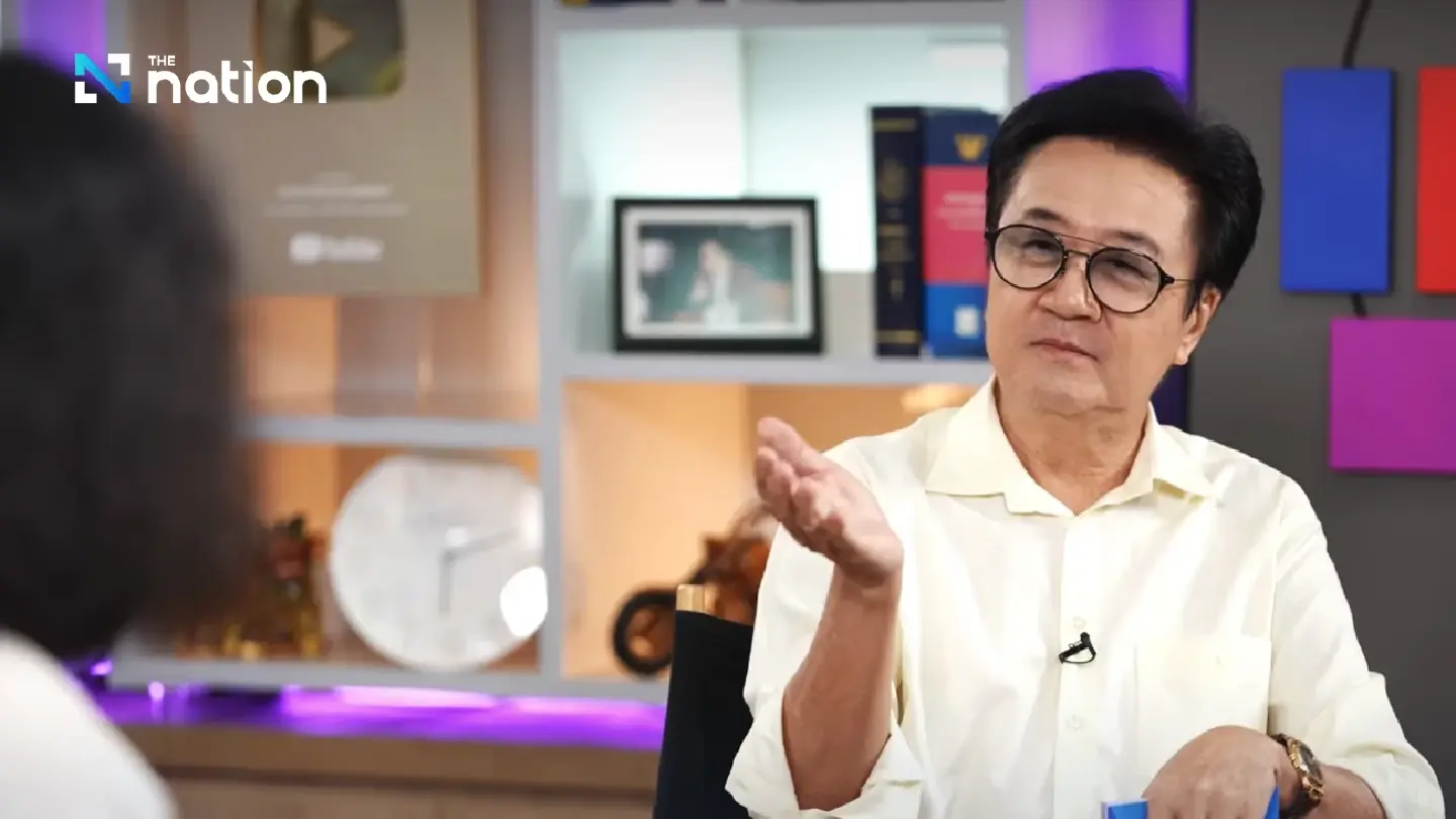 Final curtain for ‘At 10 Day’ as popular host announces retirement