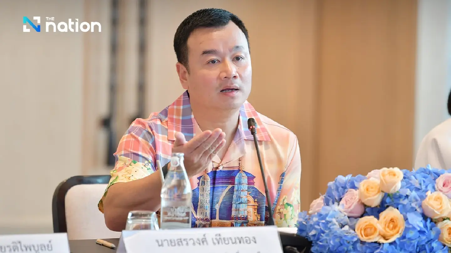 Tourism authorities look at ways to further boost tourism