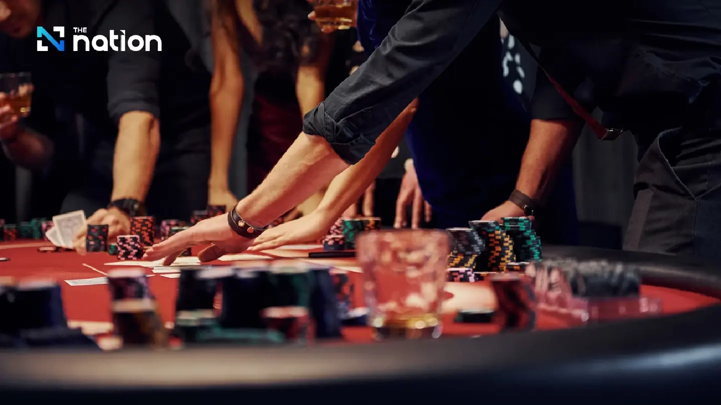 Thailand’s casino bill faces overhaul; FPO highlights 45 points Thailand’s casino bill faces overhaul; FPO highlights 45 points