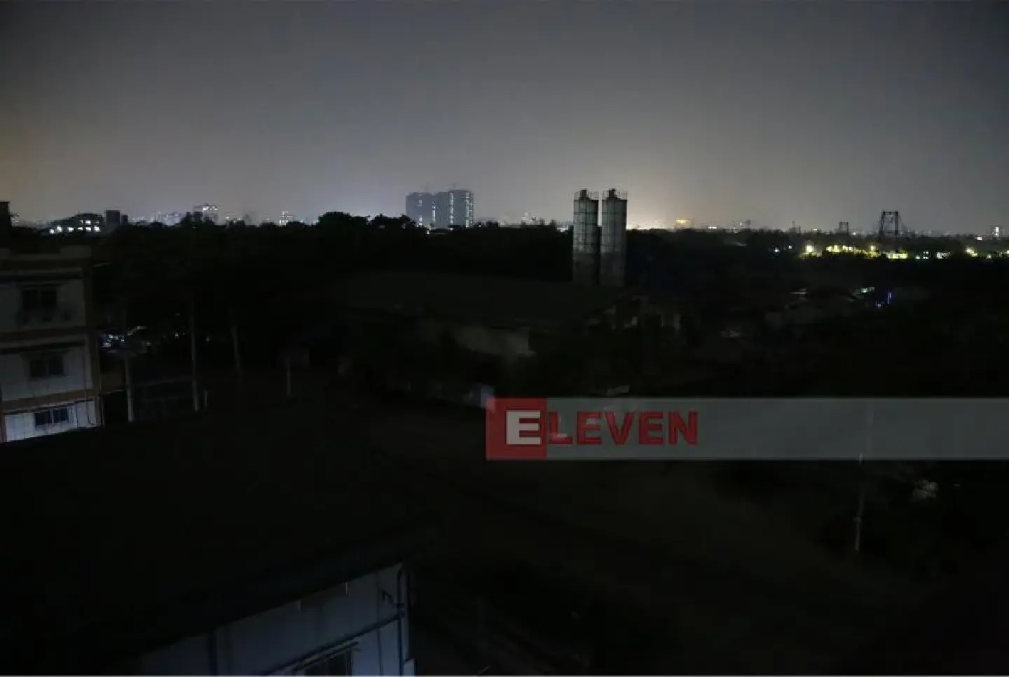 Yangon to get 4-hour power rotations, industrial zones 8 hours daily