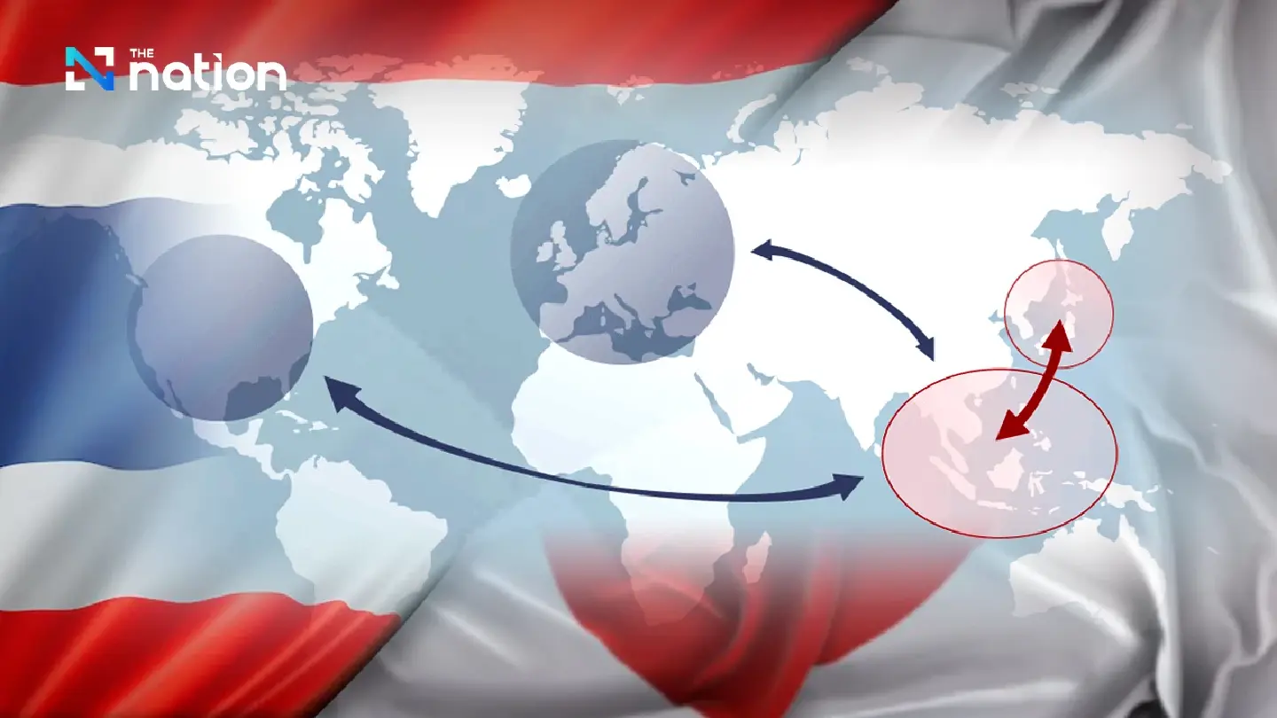 AtoG Capital to lead ASEAN expansion and cross-border M&A growth