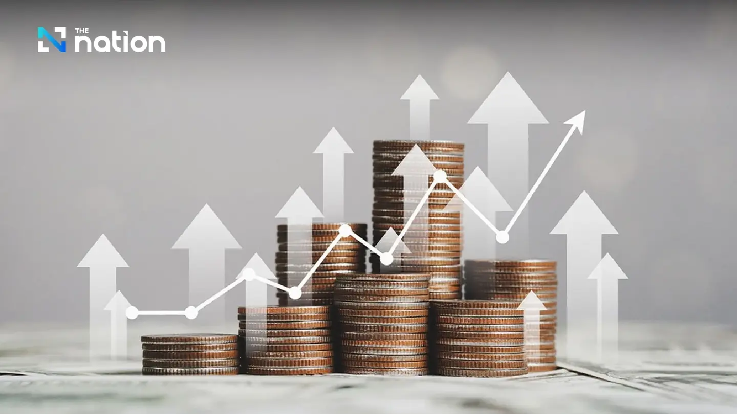 Seven major Thai banks report record-breaking revenues