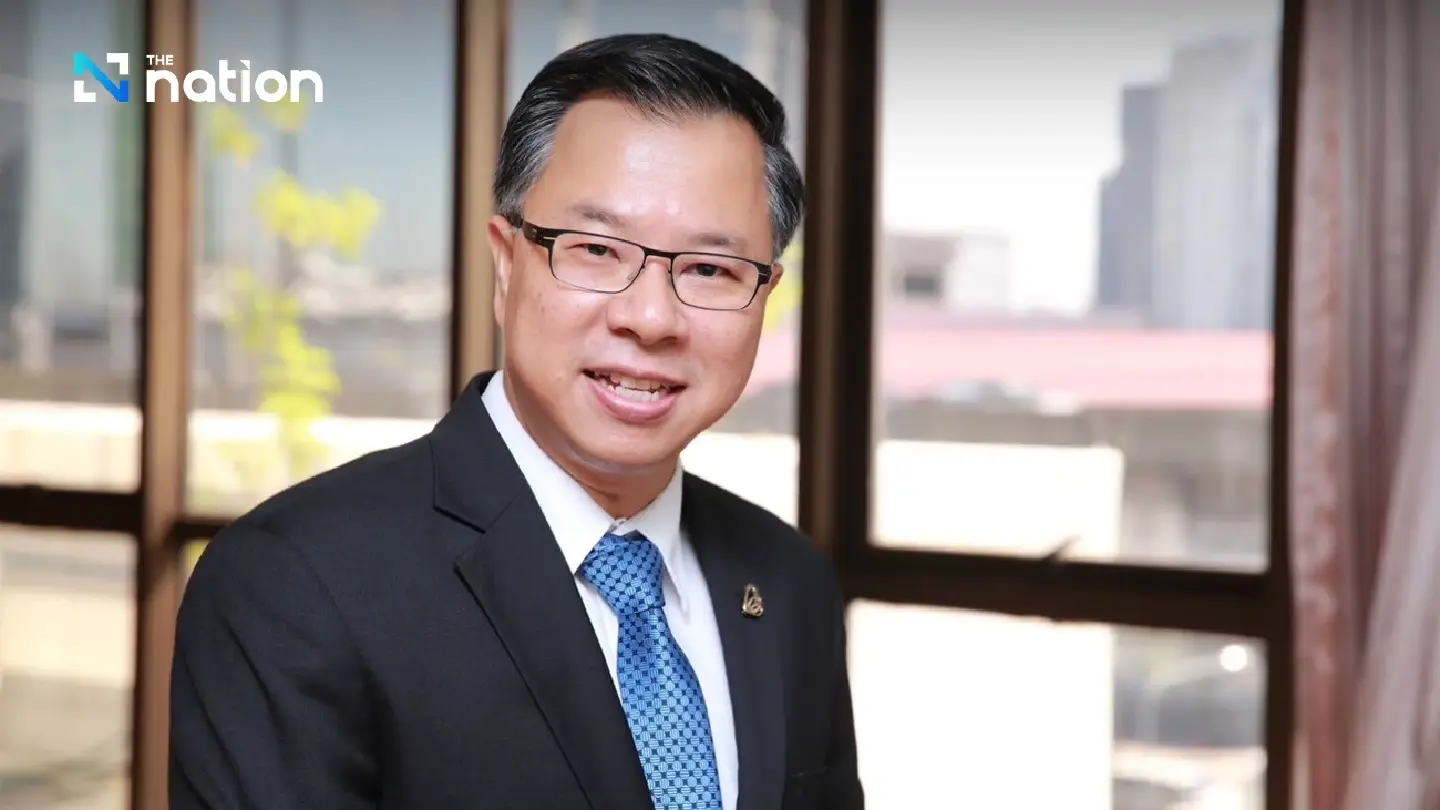 BOI expects rise in investment-promotion applications BOI expects rise in investment-promotion applications
