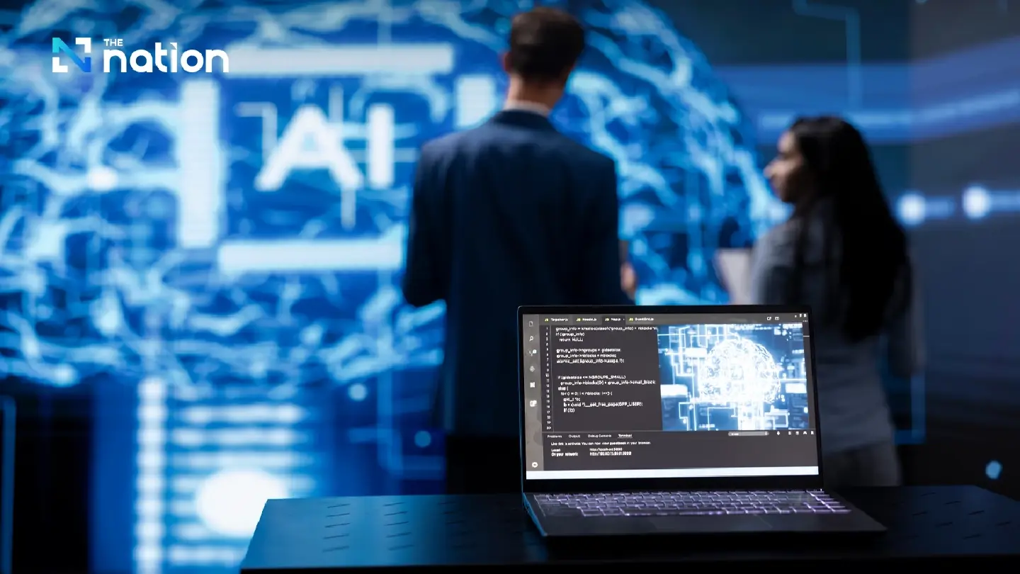 New technologies drive job creation despite economic headwinds New technologies drive job creation despite economic headwinds