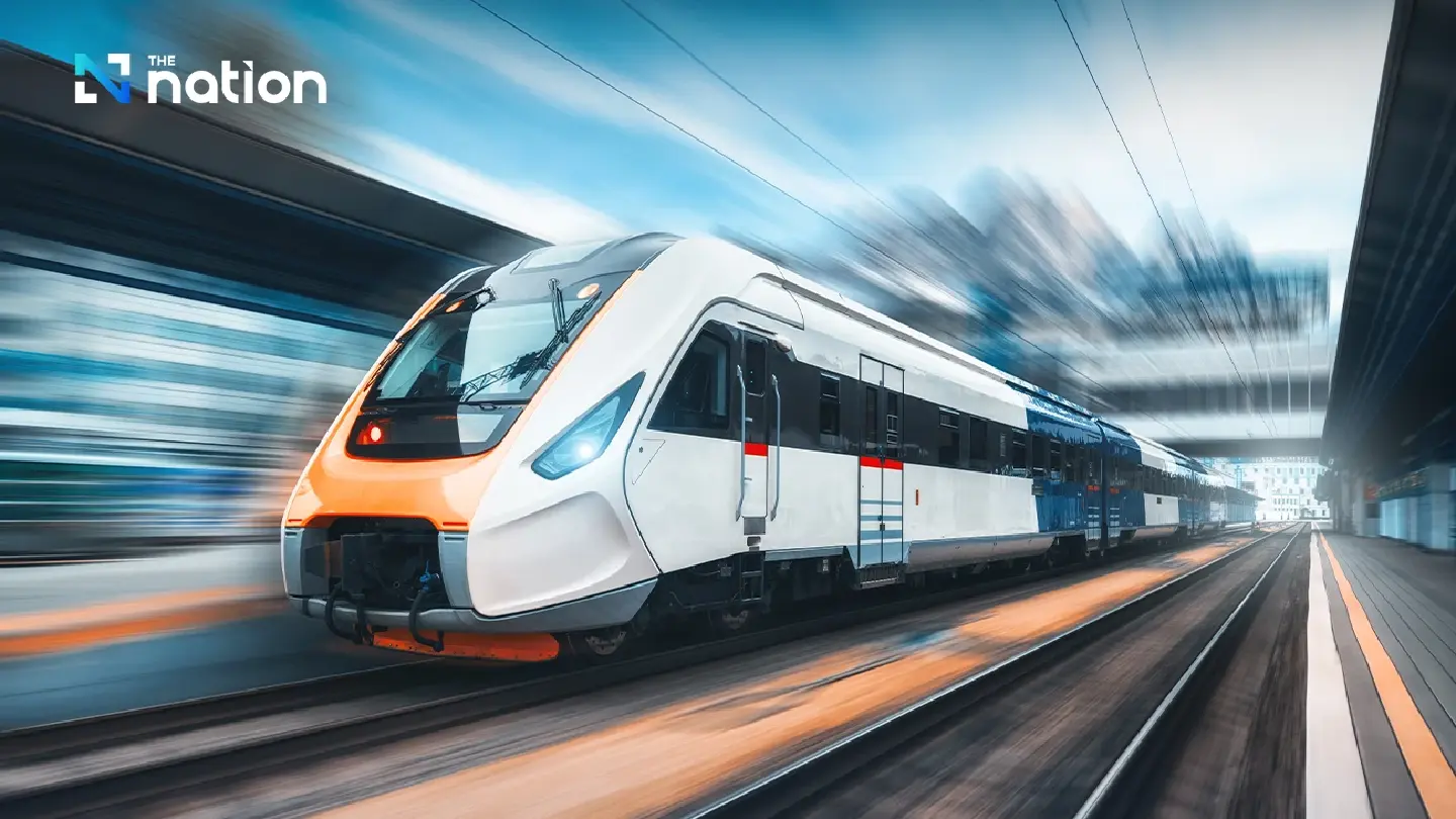 Cabinet set to approve new contract for rail project linking 3 airports