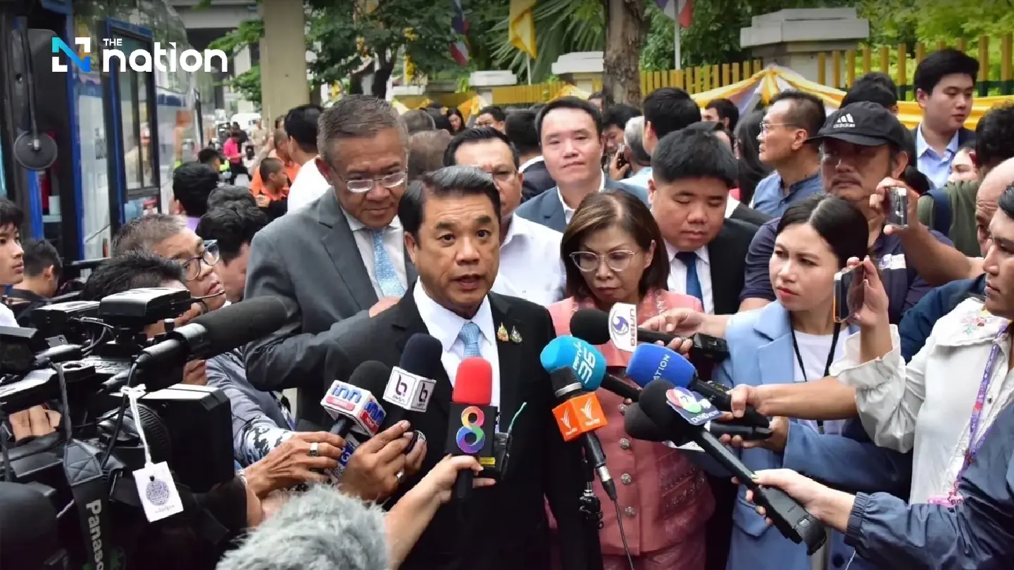 DLT suspends licence of bus operator after tragic incident