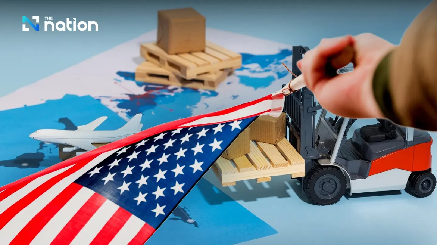 Exports to US jumped 18.1% in September amid 1.1% overall growth Exports to US jumped 18.1% in September amid 1.1% overall growth