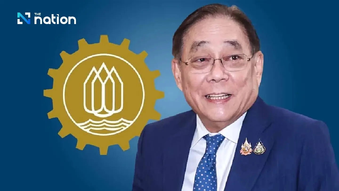 Pichai eyes new stimulus measures after talks with business leaders