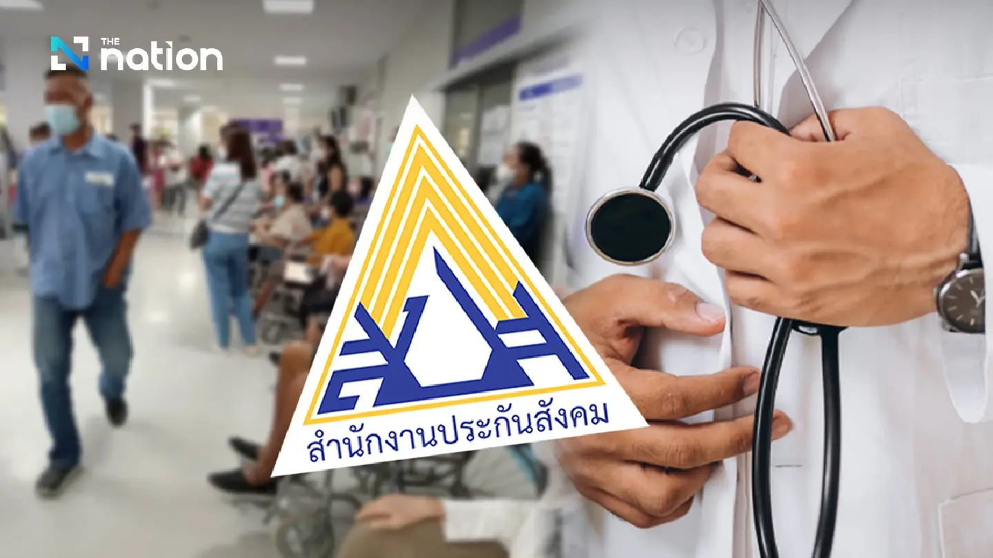 Private hospitals threaten to quit social security system
