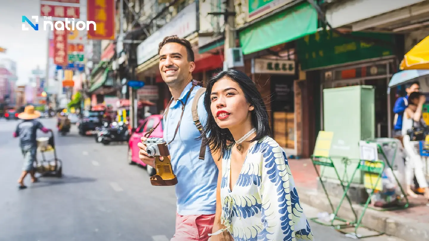 Intense heatwaves will deplete Thailand’s tourism income: TDRI