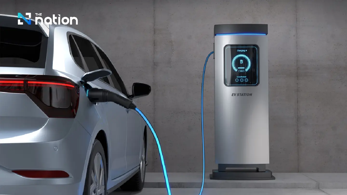 EVs on roads worldwide expected to number 85 million in 2025 EVs on roads worldwide expected to number 85 million in 2025