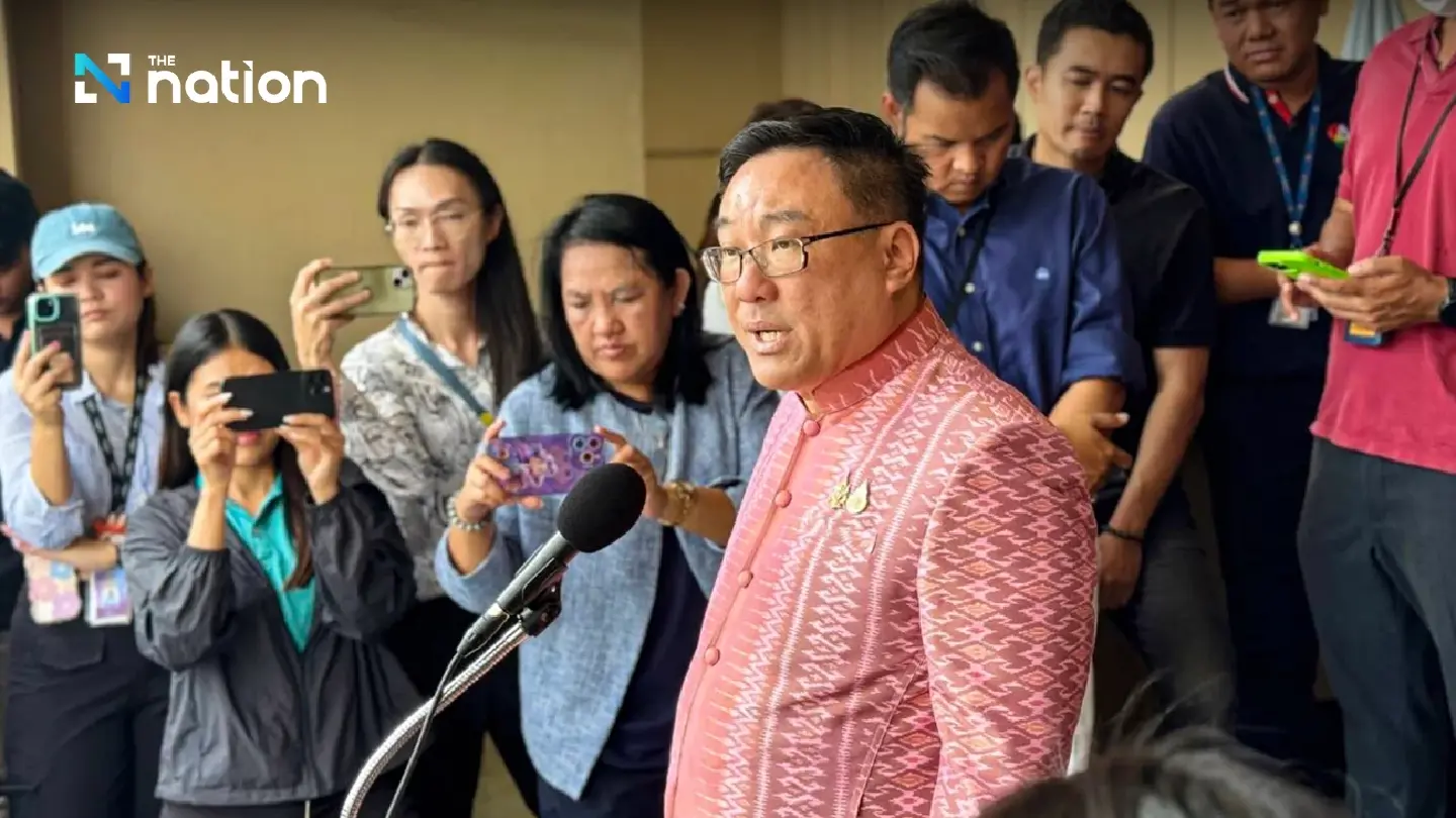 2nd phase of 10,000-baht handout may be launched during low season 2nd phase of 10,000-baht handout may be launched during low season
