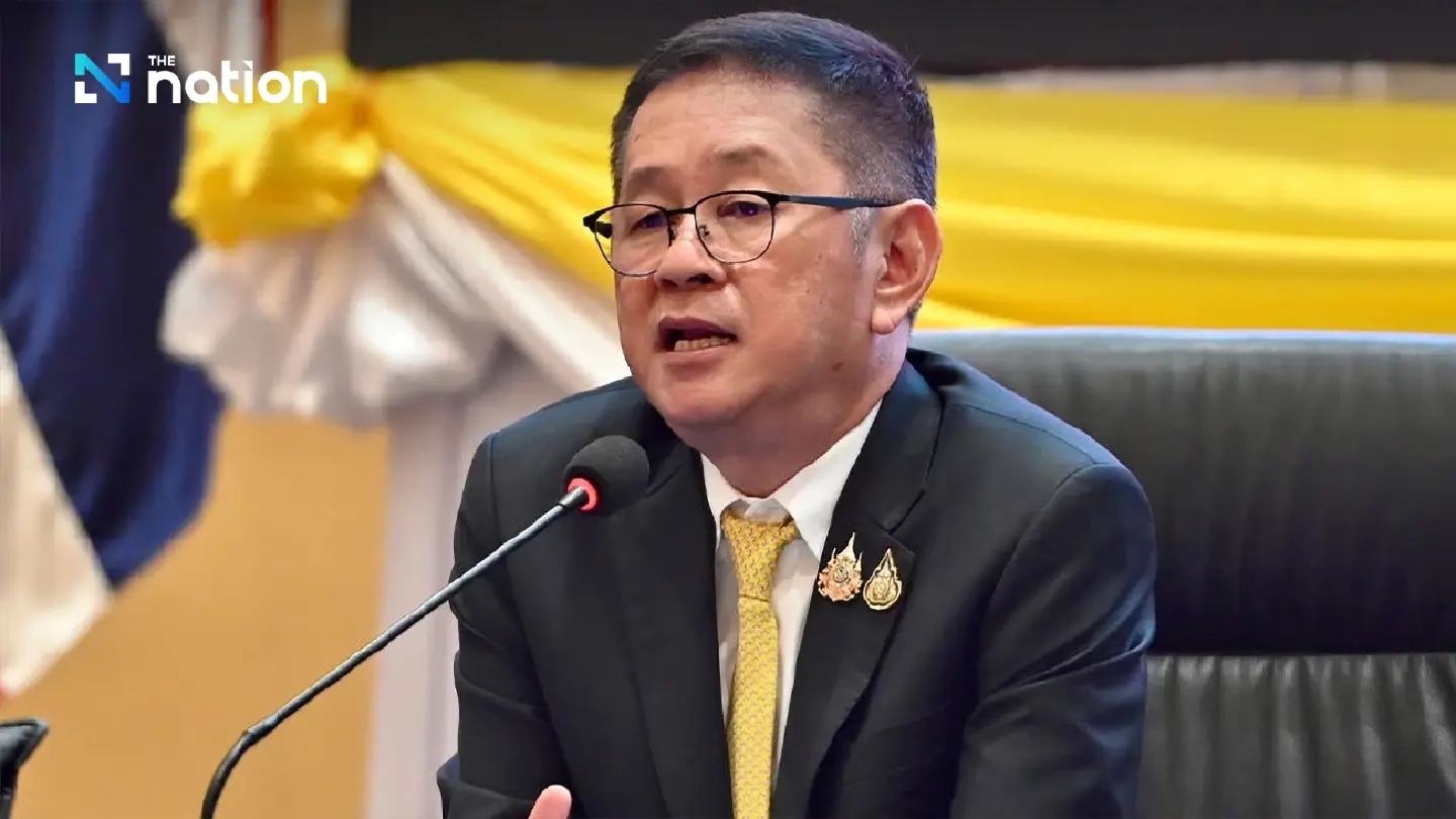 Pheu Thai ‘not worried’ about EC probe into complaints over Thaksin Pheu Thai ‘not worried’ about EC probe into complaints over Thaksin
