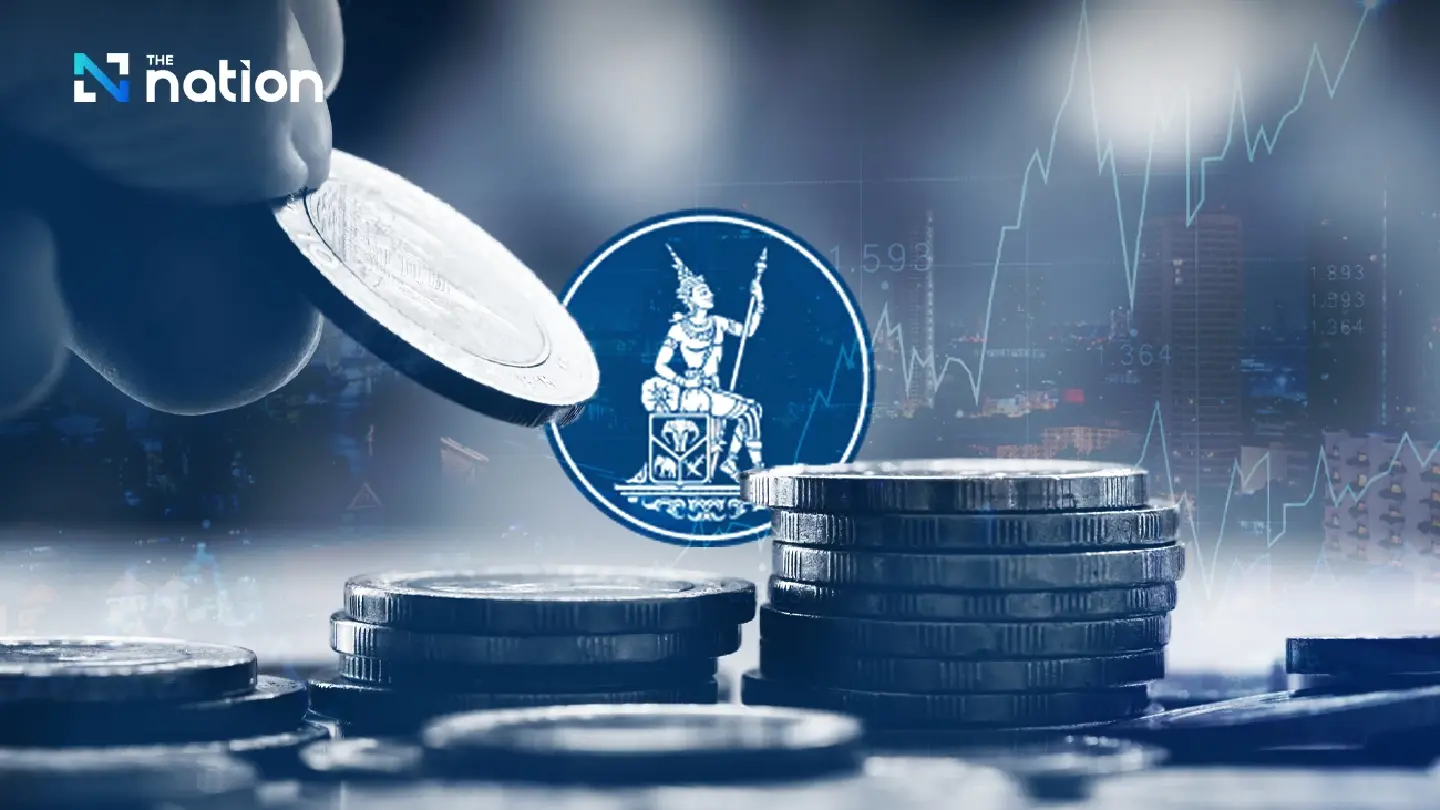 Finance Ministry urges ‘suitable’ policy rate Finance Ministry urges ‘suitable’ policy rate