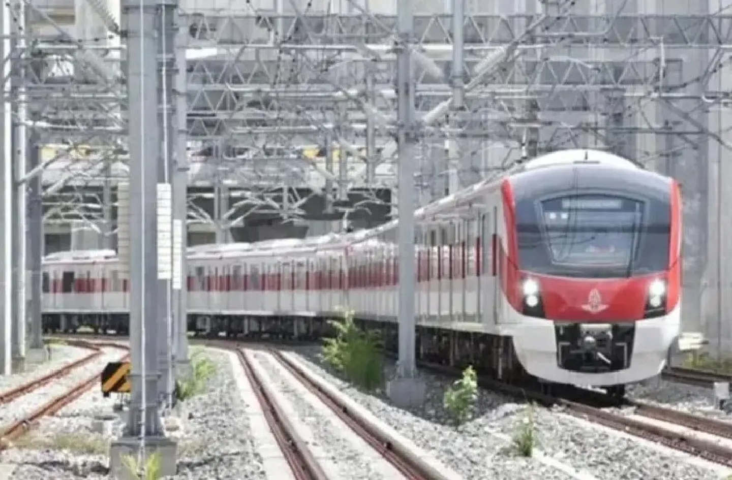 Thailand, China, Laos agree on plan to build a connectivity corridor