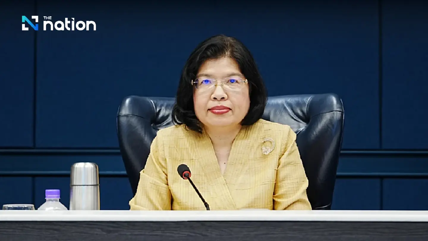 Government vows serious legal action against nominee businesses