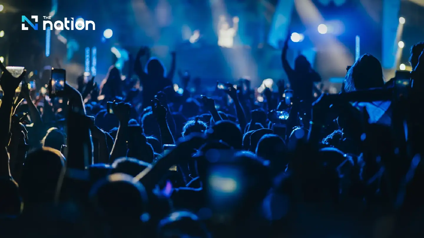 Thailand plans major revamp of venues to host global events Thailand plans major revamp of venues to host global events