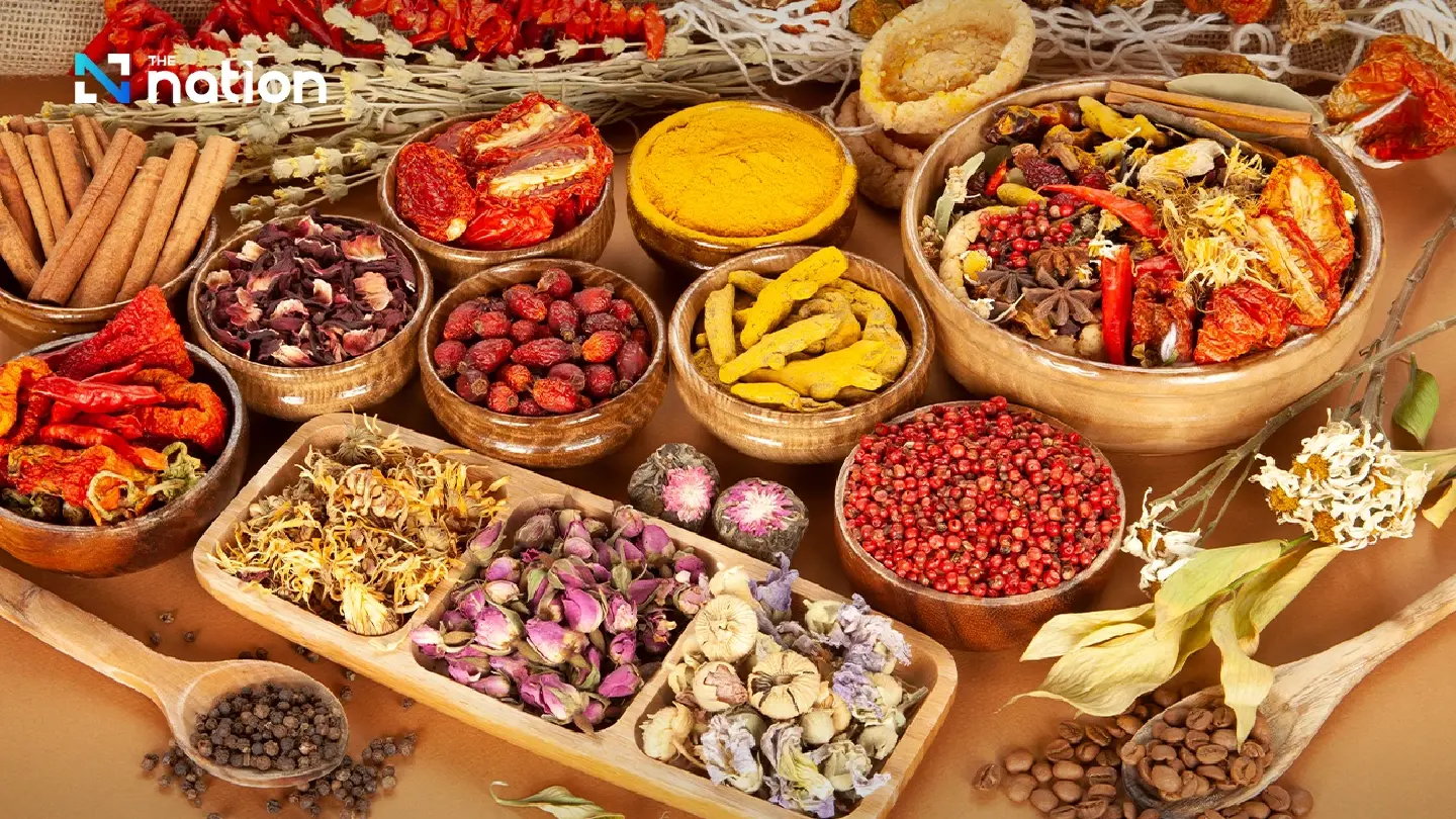 324 recipes being considered for listing as National Essential Medicines 324 recipes being considered for listing as National Essential Medicines