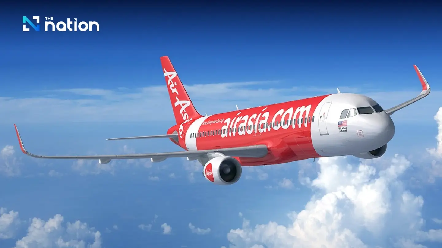 Budget airlines launch new routes in fillip to air travel
