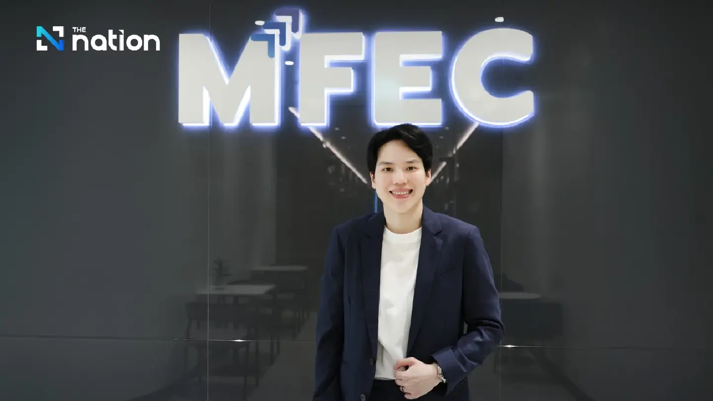 Unlocking AI's Potential: A Guide for Thai Organizations in the Digital Age
