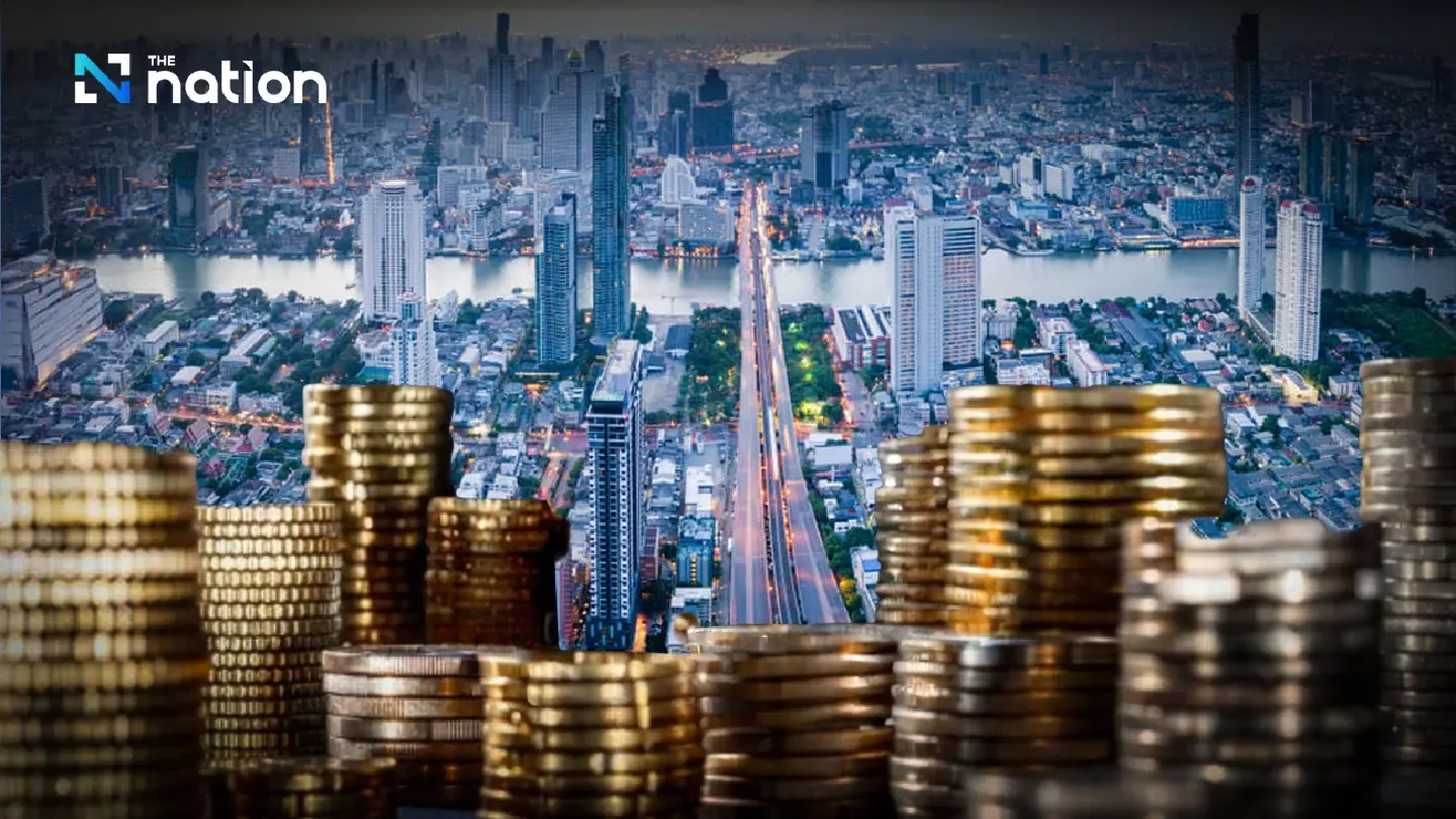 Thai hotels wary of foreign competition in peak tourist season Thai hotels wary of foreign competition in peak tourist season