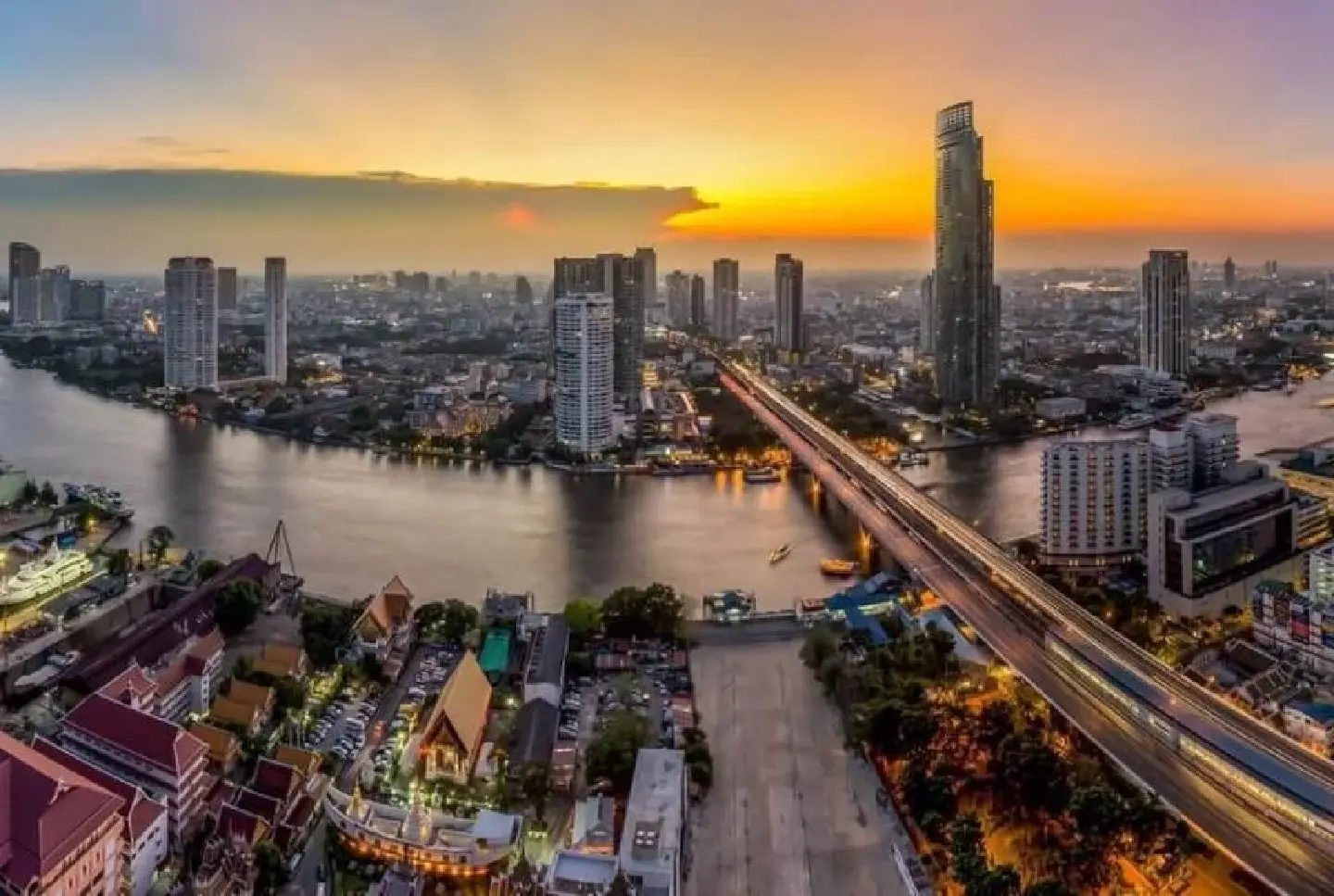 Myanmar Embassy in Thailand announces entry ban for overstayers' duration