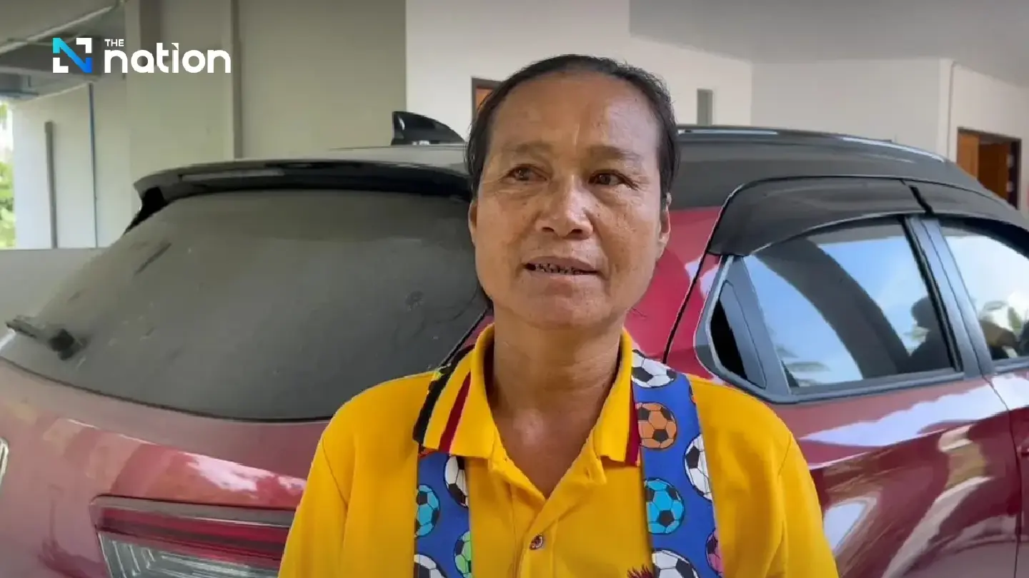 Thai maid’s 100 million baht inheritance comes under legal scrutiny