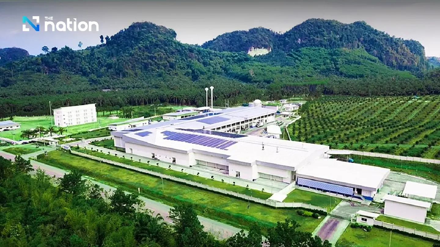 CPF Swine Business Triumphs with ‘Waste No More, Sustaining Sustainability’